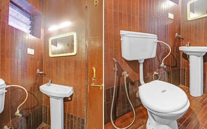 Hotel O Casa De Cajino Palace