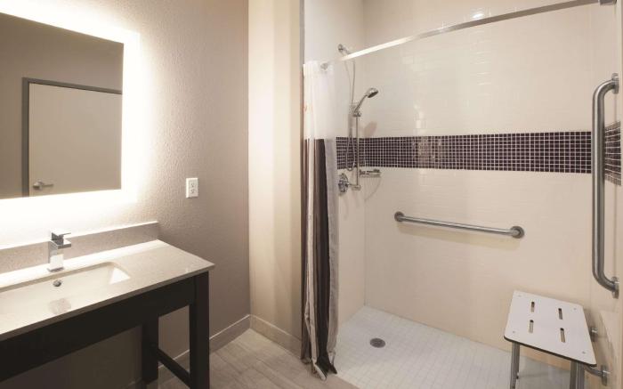 La Quinta Inn & Suites by Wyndham Kingsville