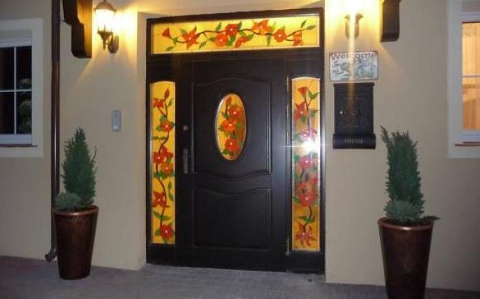 Rezydencja Grawert Boutique & Spa