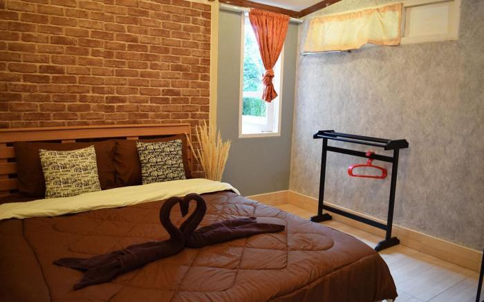 I-talay Loft