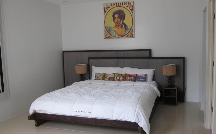 Tumon Bel-Air Serviced Residence