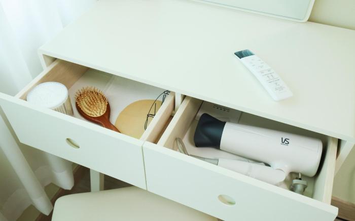 Jeju samdalbada hyang