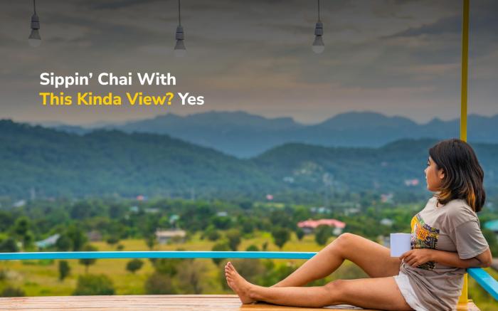 goSTOPS Bir, Landing Site