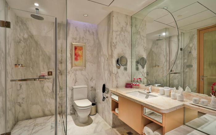 Shaoxing Tianma Hotel