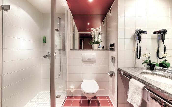 Ramada by Wyndham Essen