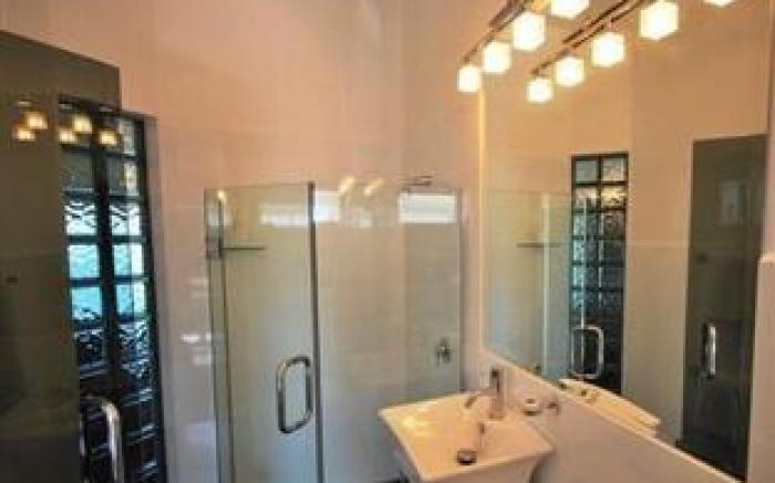 The Tauranga on the Waterfront