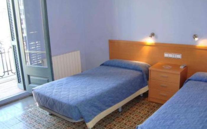 Pension Peiro