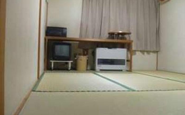 Minshuku Akiba