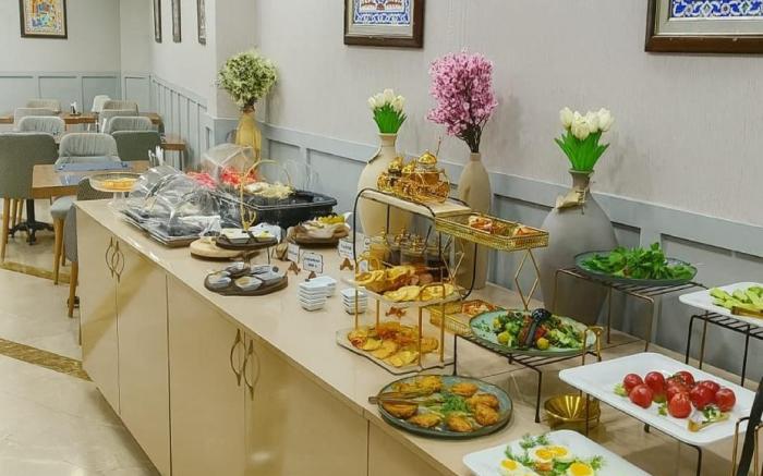 Imagine Istanbul - Sultanahmet 