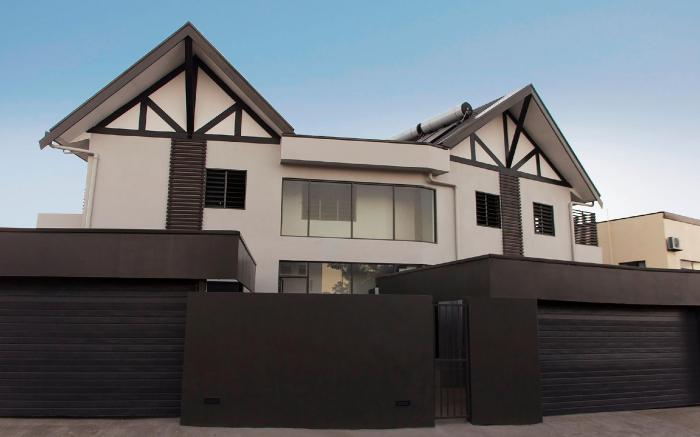 GreyStone Apartments 2