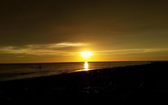 CVBNB GUESTHOUSE SAN JUAN