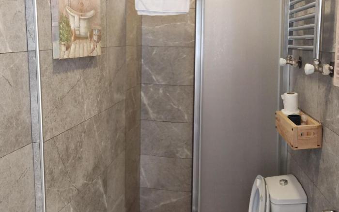 Dream Suites Taksim