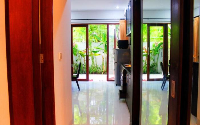 Sayang sanur 102