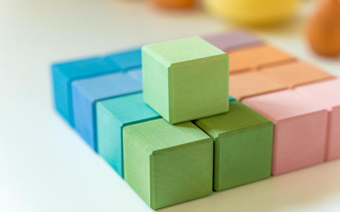 GaPyeong Dukehouse Kids Gajok Pension