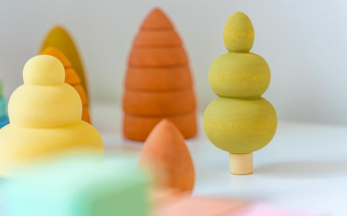 GaPyeong Dukehouse Kids Gajok Pension