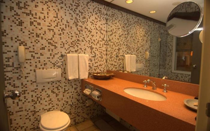 The Marmara Bodrum - Adult Only