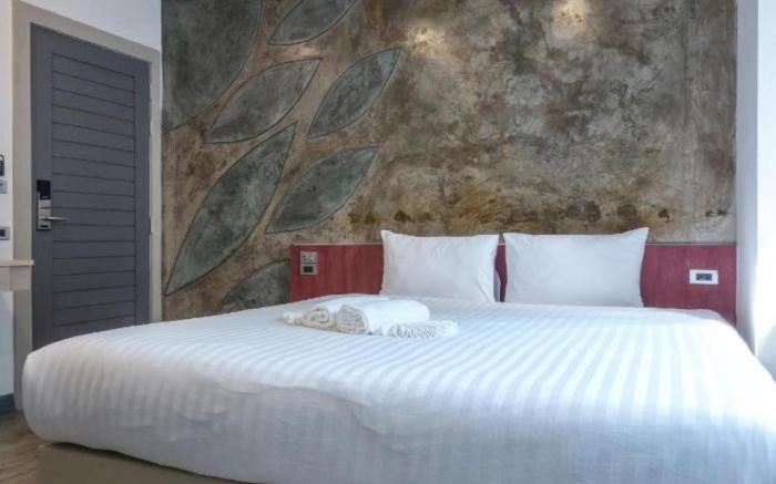 Coco Paradiso Phuket