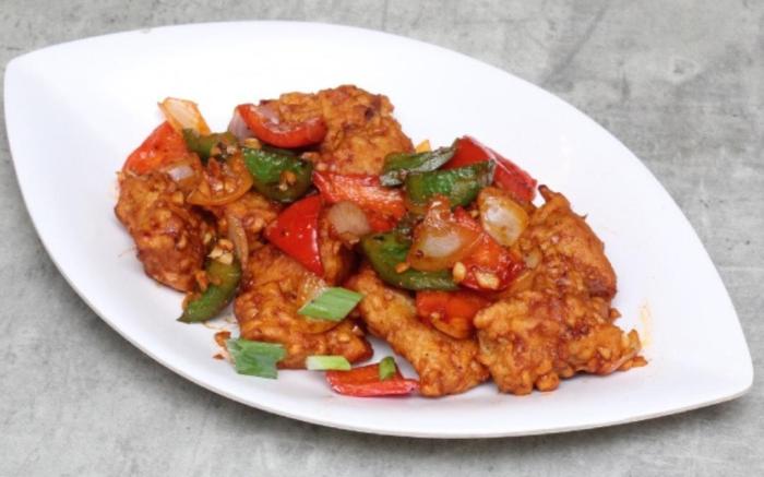 Lime Tree Luxury Studio 