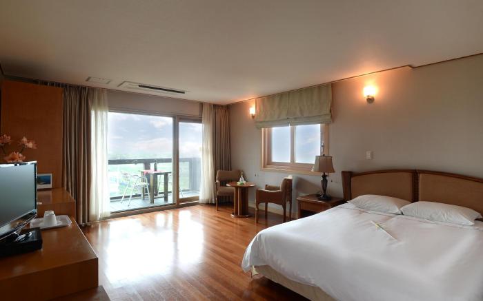 Soul Mini Hotel