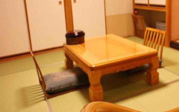 Aonobi Yuyu