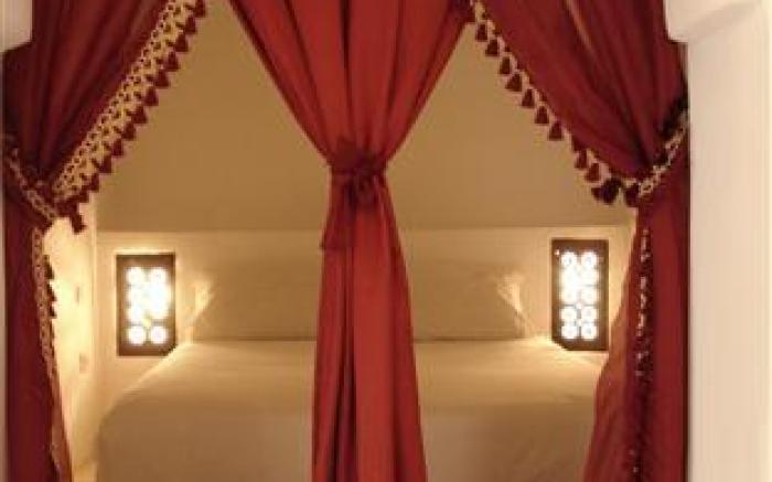 Riad Alamine