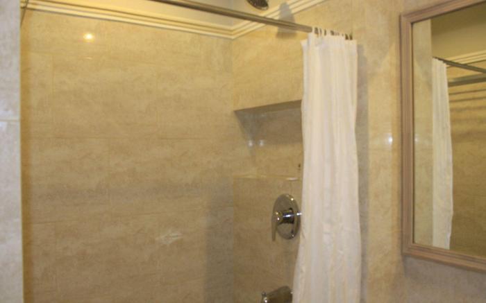 Hotel Emilia
