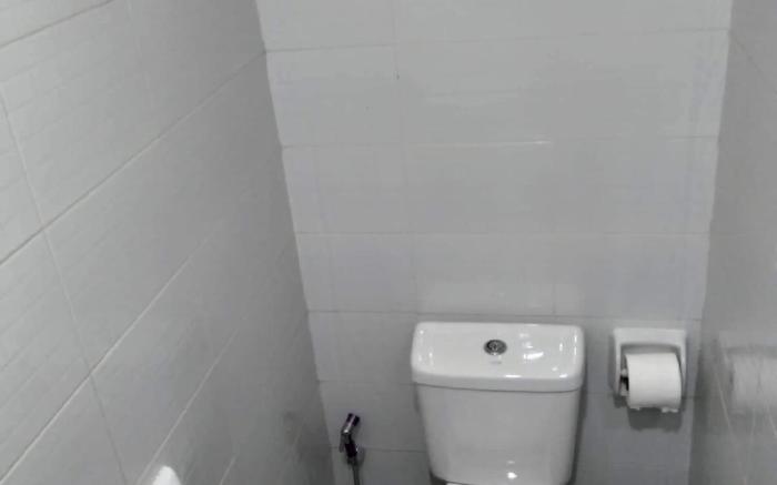 Maya Homes 3-Bedroom in Valencia, Negros Oriental