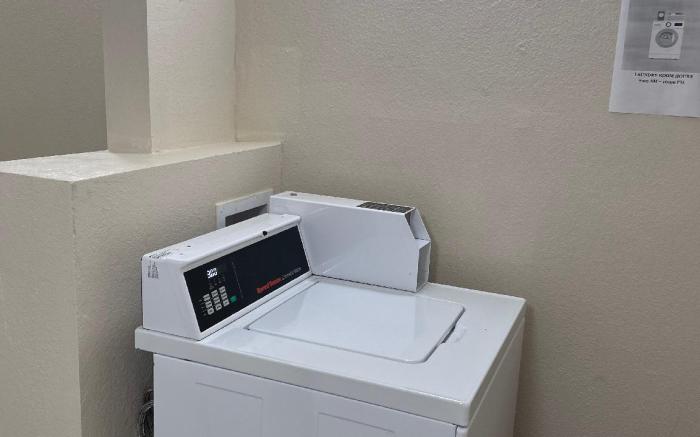 Red Roof Inn Richmond, IN