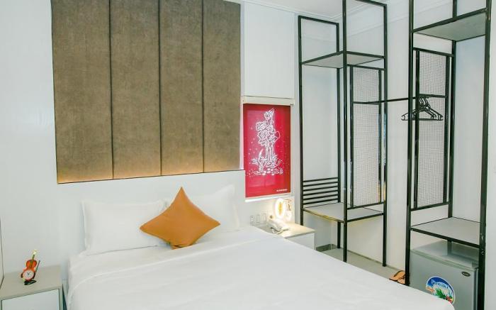 Mayana Hotel Danang