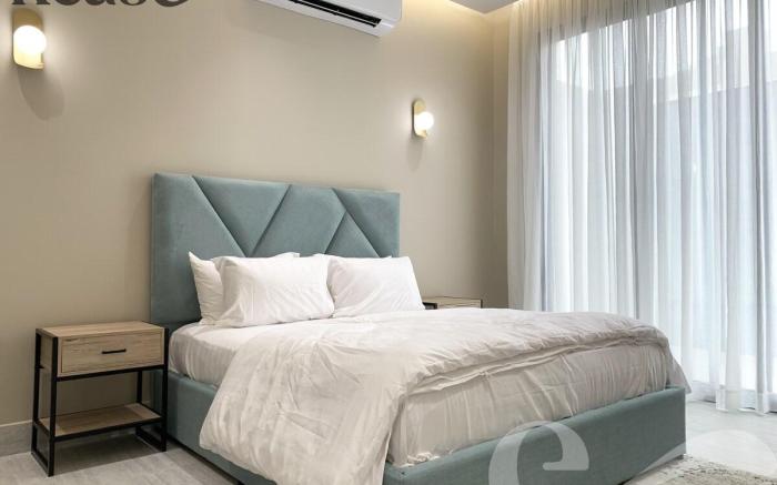 Kease Arid D-3 Luxury Gold Terrace XZ29