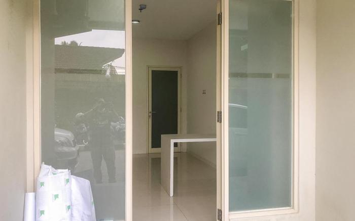 RedLiving Apartemen Green Lake View Ciputat - Pelangi Rooms 1 Tower E
