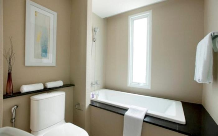 Arize Hotel Sukhumvit
