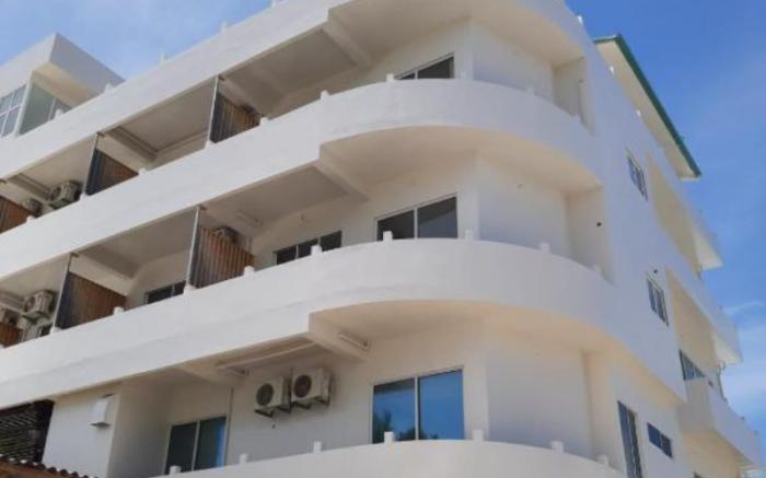 Lea Spa Hotel