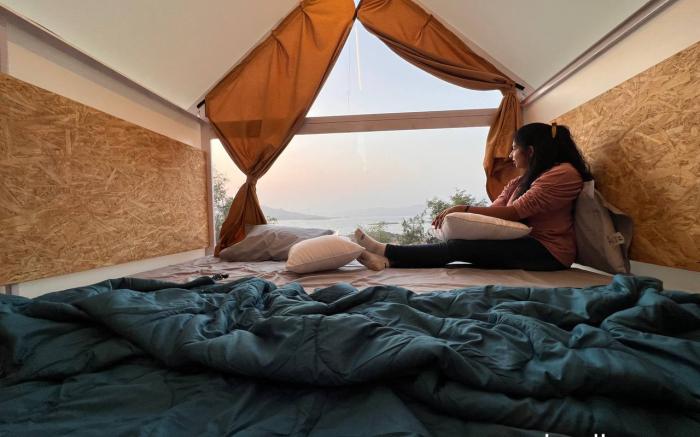 Campdwell
