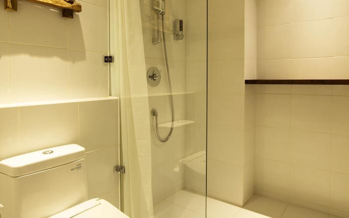 The Akmani Legian Hotel