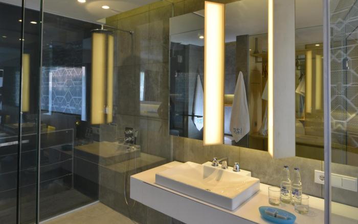 IZE Seminyak by LifestyleRetreats