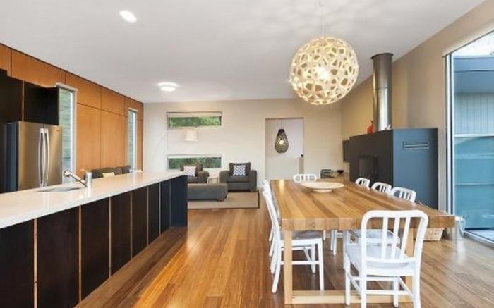 Coastal Break Holiday House