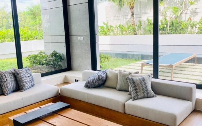 H&B Villas Phu Quoc - 3BR