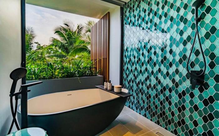 H&B Villas Phu Quoc - 3BR