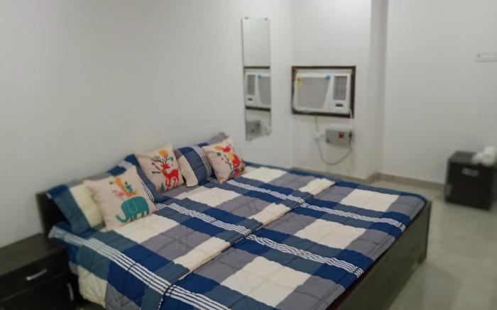 Saadar Hotel and Banquet