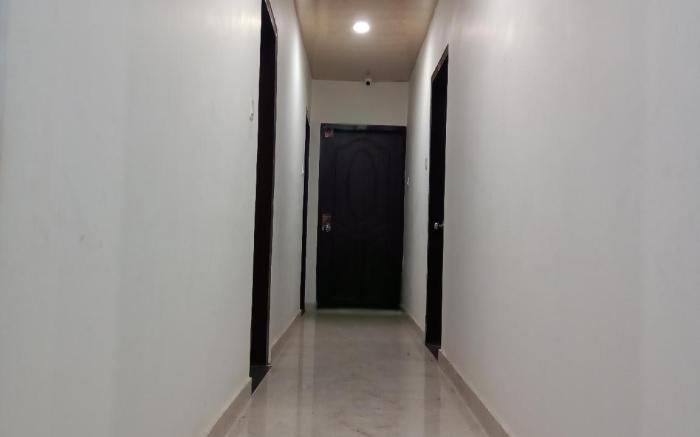 Saadar Hotel and Banquet