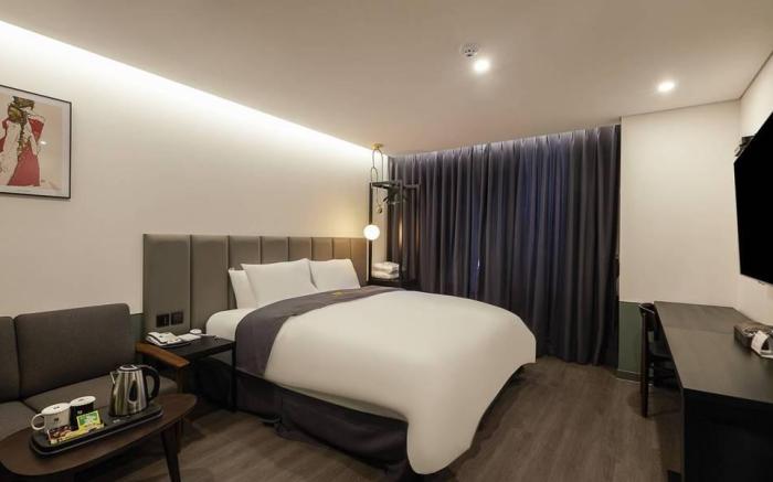 Aone Hotel