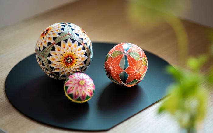 Sansuikyo Machiya House