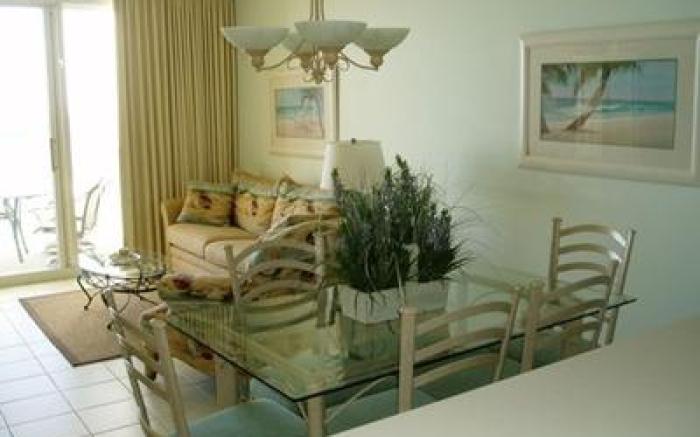Majestic Sun Condominiums by Wyndham Vacation Rentals