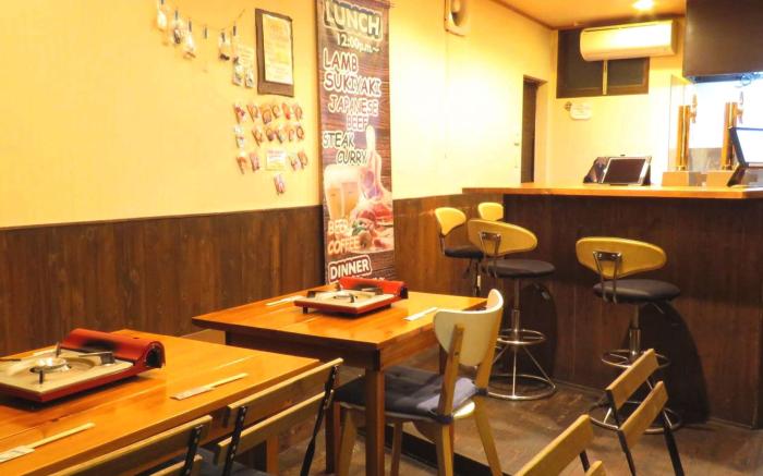 Guest House Sakurakomachi