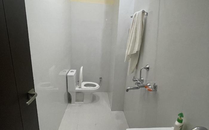 BEST LIFE DAY RESTAURANT AND HOME STAY