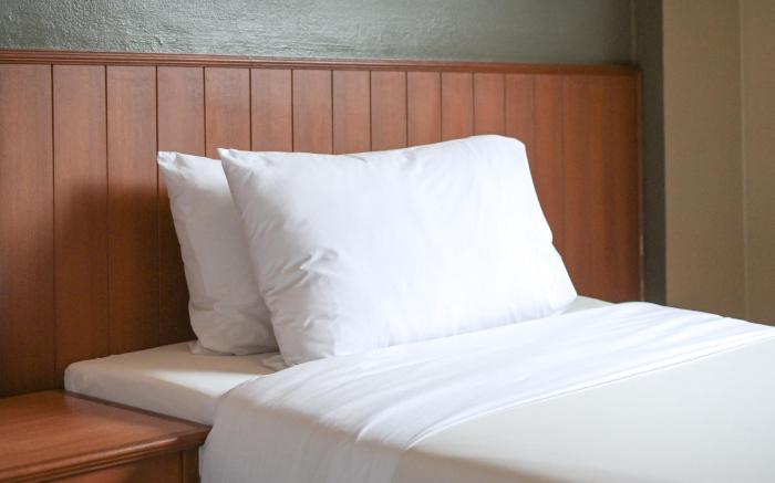 Rattana Park Hotel