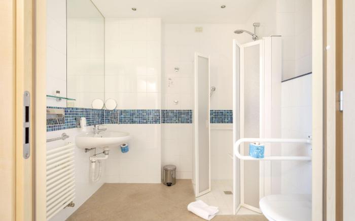 B&B Hotel Cherasco Langhe