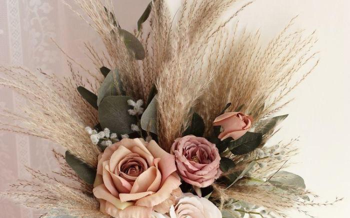 Arte City view by Sweethost