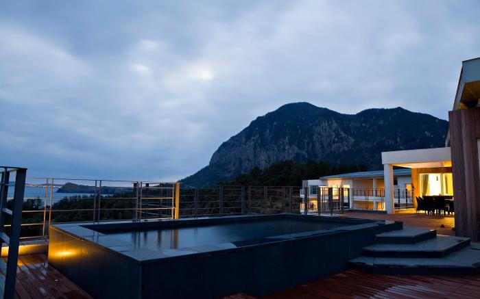 Y Resort Jeju
